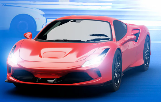 Insulfilm Espelhado: Ainda Vale a Pena?