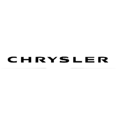 CHRYSLER