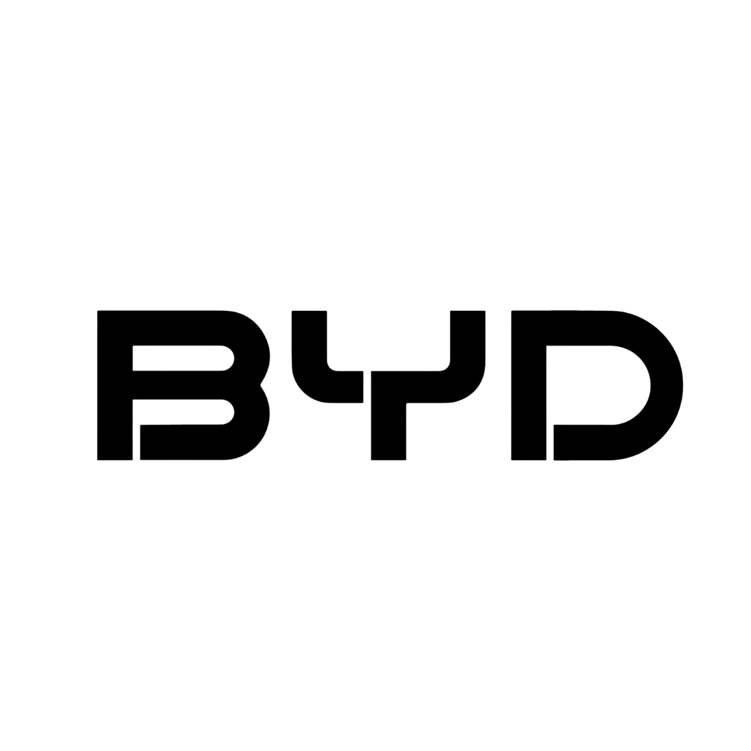 BYD - Películas Fácil