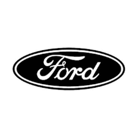 FORD - Películas Fácil