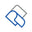 Películas Fácil logo