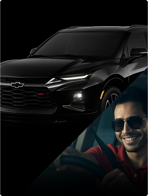 Película Automotiva