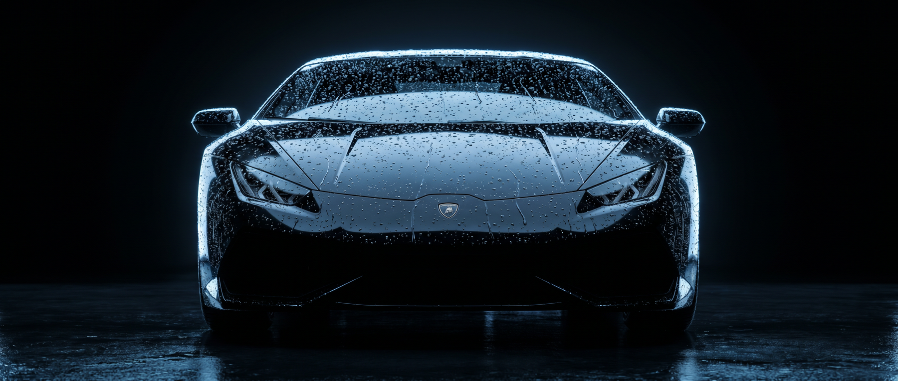 PPF Automotivo | Película de Proteção de Pintura Auto-Regenerativa